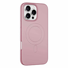 Nimbus9 Alto 2 MagSafe Case Pink for iPhone 16 Pro Max