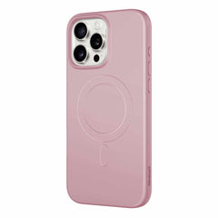 Nimbus9 Alto 2 MagSafe Case Pink for iPhone 16 Pro Max