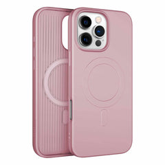 Nimbus9 Alto 2 MagSafe Case Pink for iPhone 16 Pro Max