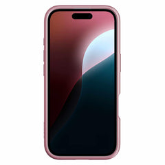 Nimbus9 Alto 2 MagSafe Case Pink for iPhone 16 Pro