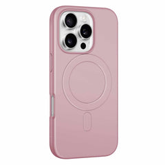 Nimbus9 Alto 2 MagSafe Case Pink for iPhone 16 Pro