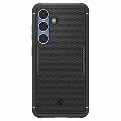 Spigen Core Armor Magfit Case Matte Black for Samsung Galaxy S25