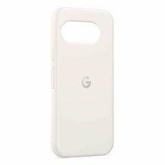 Google Silicone Case Porcelaine for Google Pixel 9a