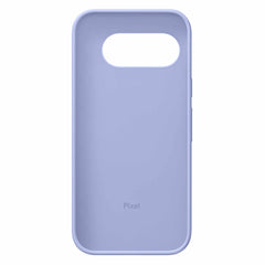 GA09304WW Silicone Case Pixel 9a Iris