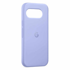 GA09304WW Silicone Case Pixel 9a Iris