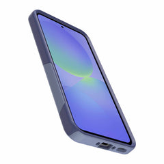 7797953 Commuter Lite Case Galaxy A36 5G Denver Dusk