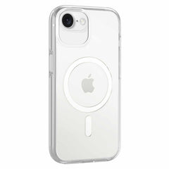 Nimbus9 Vantage MagSafe Case Clear for iPhone 16e