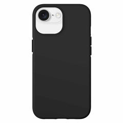 N9ALMSIPHSE25BK Alto 2 Case iPhone 16e/15/14/13 Black