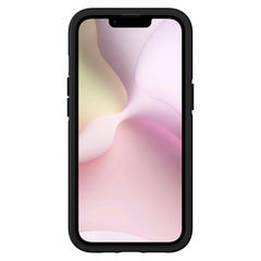 N9ALMSIPHSE25BK Alto 2 Case iPhone 16e/15/14/13 Black