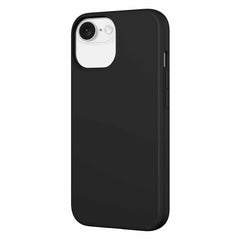 N9ALMSIPHSE25BK Alto 2 Case iPhone 16e/15/14/13 Black