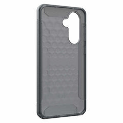 214500113131 Scout Rugged Case Galaxy A36 5G Ash