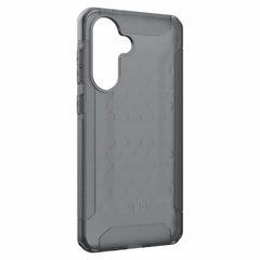 214500113131 Scout Rugged Case Galaxy A36 5G Ash