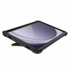 7795007 Defender Case ProPack in Bulk Galaxy Tab A9+ Black