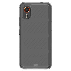 Blu Element DropZone Air Case Clear for Samsung Galaxy XCover7