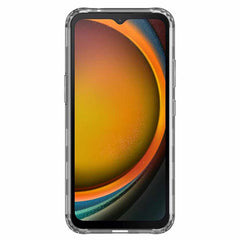 Blu Element DropZone Air Case Clear for Samsung Galaxy XCover7