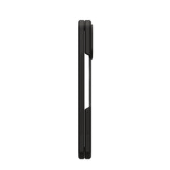 614471113140 Mouve Case Pixel 10 Pro Fold Ash/Black