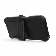 OtterBox Defender Pro Case with Holster Bulk Black for Samsung Galaxy XCover7