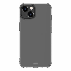 Blu Element DropZone Air Bulk Case Clear for iPhone 16