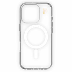 Ideal of Sweden Clear Case MagSafe for iPhone 16 Pro