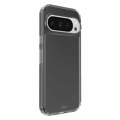 BEGP10PX1 DropZone Air Case Pixel 10 Pro XL Clear
