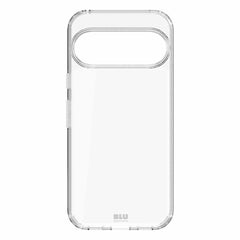 BEGP10PX1 DropZone Air Case Pixel 10 Pro XL Clear