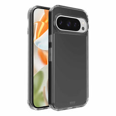 BEGP10PX1 DropZone Air Case Pixel 10 Pro XL Clear