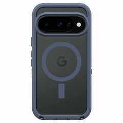 7798262 Defender Pro XT Clear Case w/Magnets Pixel 10/10 Pro Mountain Storm