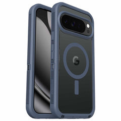 7798270 Defender Pro XT Clear Case w/Magnets Pixel 10 Pro XL Mountain Storm