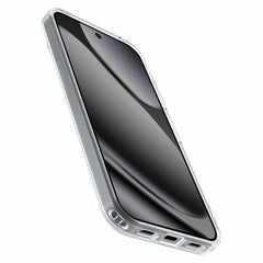 7798141 Symmetry Clear Case w/Magnets Pixel 10 Pro XL Clear