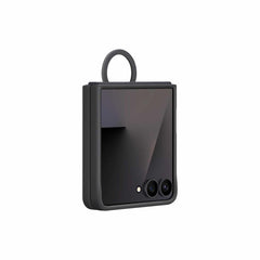 EFPF766TBEGCA Ring Case Galaxy Z Flip7 Black