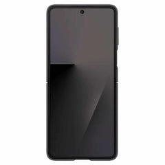 EFPF766TBEGCA Ring Case Galaxy Z Flip7 Black