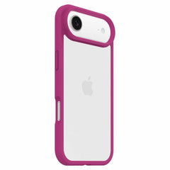 7799227 ProfIle Case iPhone Air Rose Crystal (Pink)