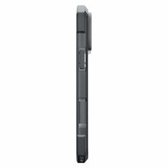 114541113131 Essential Armor MagSafe Rugged Case iPhone 17 Pro Max Ash