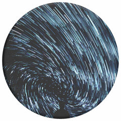 801005 PopGrip Night Exposure