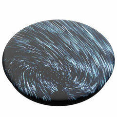 801005 PopGrip Night Exposure