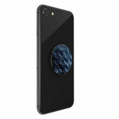 801005 PopGrip Night Exposure