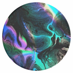 804834 PopGrip Oil Agate