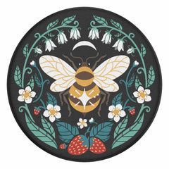 804149 PopGrip Bee Boho