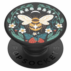 804149 PopGrip Bee Boho