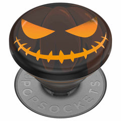 PopSockets PopGrip Tidepool Jack O Lantern