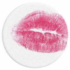 PopSockets PopGrip Muah