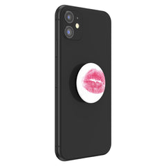 806575 PopGrip Muah