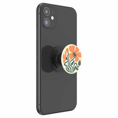 PopSockets PopGrip Fall Fleur