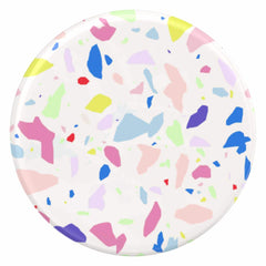 807061 PopGrip Terrazzo Party