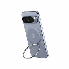 GA09954WW Pixelsnap Ring Stand Grey