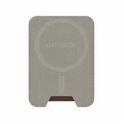 7798736 MagSafe Wallet Cactus Leather Desert Saddle