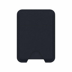 OtterBox MagSafe Wallet Cactus Leather Riverside