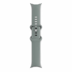 GA05030US Pixel Watch 2 Gold/Hazel