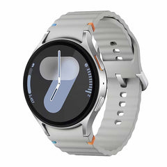SML310NZSAXAC Galaxy Watch7 44mm BT Silver