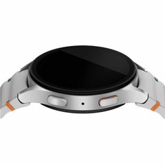 SML310NZSAXAC Galaxy Watch7 44mm BT Silver